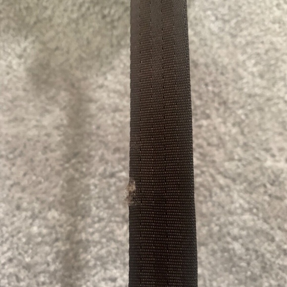 Timbuk2 Set Premium Laptop backpack - Picture 6 of 8